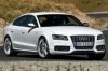 "" Audi A5 Sportback  333- 