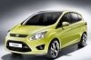  Ford    C-Max  