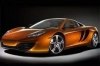  McLaren   600- 