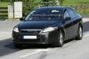  Ford Mondeo 2010