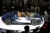Bugatti Gran Sport Sang Bleu   