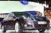 Subaru   Legacy  Outback Euro-Spec