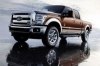  Ford   Super Duty