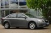 Chevrolet Cruze   2.0 VCDi