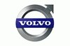 Volvo  S60   