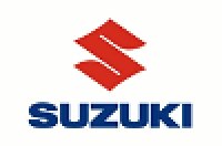Suzuki 100    