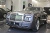  Rolls-Royce Coupe    