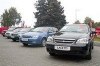     Chevrolet Lacetti,  Lanos  Skoda Octavia Tour