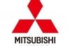  i MiEV  Mitsubishi Motors    GreenFleet Awards!