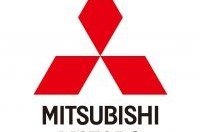  Mitsubishi        15 !