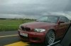  BMW 1- 
