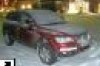 Touareg  