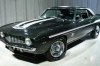 Yenko    -