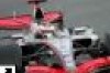      McLaren