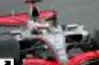      McLaren