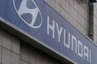 Hyundai     824 181 