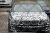    BMW 5- 