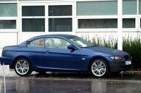   BMW 3-  2010