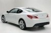    Hyundai Genesis   -