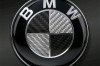   BMW Group    2009 