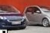 Brabus      Smart