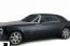 Rolls-Royce 101EX