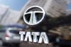  GM Europe     Tata Motors