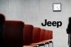  .  .  Jeep.