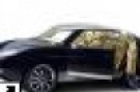    Spyker   D12
