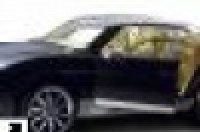 Spyker D12 Peking-to-Paris