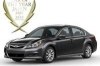 Subaru Legacy -    