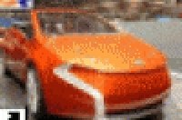 Bertone     -