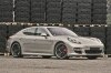 Mcchip-dkr GmbH   Porsche Panamera