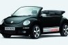 Volkswagen    New Beetle