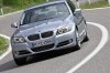  Superchips  BMW 3-series