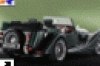   Morgan   