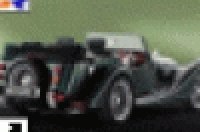   Morgan   