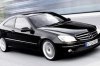 Mercedes-Benz   CLC