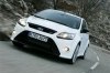 Ford    Focus RS  