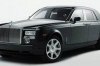Rolls-Royce   Phantom   