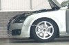 : Audi A7