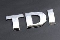 20   Audi TDI