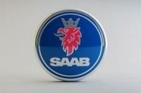   Saab   