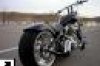 STREET BIKE! 