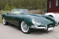 J.D.Power: Jaguar      