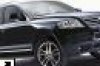   VW Touareg:  999 