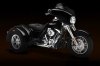 Harley-Davidson   111000 