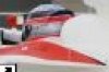Super Aguri    