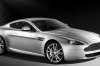 Aston Martin   V8 Vantage 2010