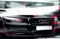Audi    -